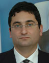 עורך דין גירושין מיכאל דרעי